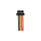 Battery for TomTom Pro 8270, Pro 8275, 2000mAh, Li-Ion, 3.7V, UZ6, HQ