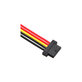 Battery for TomTom Pro 8270, Pro 8275, 2000mAh, Li-Ion, 3.7V, UZ6, HQ
