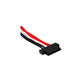Battery for TomTom Rider, Great Rides, 2500mAh, Li-Ion, 3.7V, VF3W, HQ