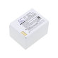 Battery for Ezviz C3a, 5500mAh, Li-Pol, 3.8V, BL-BC-01, HQ