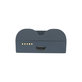 Battery for Ring Video Doorbell 2, 3, 4, 6400mAh, Li-Ion, 3.7V, 8AB1S7-0EN0, HQ