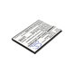 Battery for Tp-Link M7650, 2900mAh, Li-Pol, 3.8V, TBL-53B3000, HQ