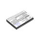Battery for Xiaomi F490 4g, 2000mAh, Li-Pol, 3.8V, DC027, HQ