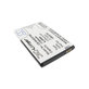 Battery for Huawei E5330, 1700mAh, Li-Ion, 3.7V, HB5F2H, HQ