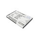 Battery for Huawei E5330, 1700mAh, Li-Ion, 3.7V, HB5F2H, HQ