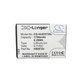 Battery for Huawei E5330, 1700mAh, Li-Ion, 3.7V, HB5F2H, HQ