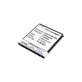 Battery for Alcatel One Touch 997, X Pop, TCL S710, S800, 1950mAh, Li-Ion, 3.7V, TLiB5AF, HQ