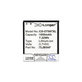 Battery for Alcatel One Touch 997, X Pop, TCL S710, S800, 1950mAh, Li-Ion, 3.7V, TLiB5AF, HQ