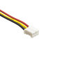 Battery for Logitech Mx Keys, 1500mAh, Li-Pol, 3.7V, 533-000177, HQ