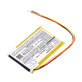 Battery for Logitech G403, G703, G900, G903, 1000mAh, Li-Pol, 3.7V, 533-000130, HQ