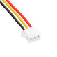 Battery for Logitech G403, G703, G900, G903, 1000mAh, Li-Pol, 3.7V, 533-000130, HQ