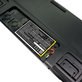Battery for Logitech G913, G913 TKL, G915, G915TKL, 1500mAh, Li-Pol, 3.7V, 533-000152, HQ