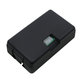 Battery for Flymo Easilife 800, Gardena Sileno Life 1250, Husqvarna Automower 520, 2500mAh, Li-Ion, 18V, 593 24 72-01, HQ