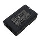 Battery for Flymo Easilife 800, Gardena Sileno Life 1250, Husqvarna Automower 520, 2500mAh, Li-Ion, 18V, 593 24 72-01, HQ