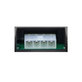 Battery for Flymo Easilife 800, Gardena Sileno Life 1250, Husqvarna Automower 520, 2500mAh, Li-Ion, 18V, 593 24 72-01, HQ
