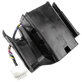 Battery for Robomow City MC300, 400, 500, 800, 1000, 1200, 3000mAh, Li-Ion, 25.6V, BAT7000B, HQ