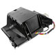 Battery for Robomow City MC300, 400, 500, 800, 1000, 1200, 3000mAh, Li-Ion, 25.6V, BAT7000B, HQ