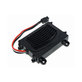 Battery for Bosch Indego 350, 400, M 700, Indego S+ 350, 2500mAh, Li-Ion, 18V, F016104898, HQ