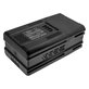 Battery for Greenworks Pro 80V GCS80420, GBL80320, 4000mAh, Li-Ion, 80V, G80B4, HQ