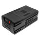 Battery for Greenworks Pro 80V GCS80420, GBL80320, 4000mAh, Li-Ion, 80V, G80B4, HQ