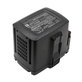 Battery for Gardena Powercut Li40/30, Powermax Li-40/41, 5000mAh, Li-Ion, 40V, BLi-40/160, BLi-40/100, HQ
