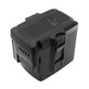 Battery for Gardena Powercut Li40/30, Powermax Li-40/41, 5000mAh, Li-Ion, 40V, BLi-40/160, BLi-40/100, HQ