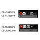 Battery for Gardena Powercut Li40/30, Powermax Li-40/41, 5000mAh, Li-Ion, 40V, BLi-40/160, BLi-40/100, HQ