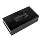 Battery for Stiga Autoclip 125, AutoClip M7, Ambrogio L85 Evolution, 3400mAh, Li-Ion, 25.2V, 1126-1032-01, HQ