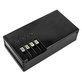 Battery for Stiga Autoclip 125, AutoClip M7, Ambrogio L85 Evolution, 3400mAh, Li-Ion, 25.2V, 1126-1032-01, HQ