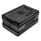 Battery for Greenworks Pro 80V, Cramer 82V, Stiga Combi, Stiga Multiclip, 2000mAh, Li-Ion, 80V, 2901302, HQ