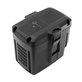 Battery for Husqvarna 110il, 525ilxt, 5000mAh, Li-Ion, 36V, BLi10, BLi200, HQ