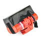 Battery for Gardena R40, R50, R70, R80, Husqvarna Automower 305, 2500mAh, Li-Ion, 18.5V, 586 57 62-02, HQ