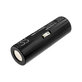 Battery for Heine Ophthalmoscope Beta 200, 1000mAh, Ni-MH, 3.6V, X-02.99.382, HQ