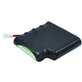 Battery for Cefarm Rehab 4, Stimulator Globus Mystim, 2000mAh, Ni-MH, 7.2V, BATT/110466, HQ