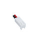 Battery for Cefarm Rehab 4, Stimulator Globus Mystim, 2000mAh, Ni-MH, 7.2V, BATT/110466, HQ