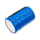 Battery for Servox Digital XI Speech, Servox Speech, 230mAh, Ni-MH, 7.2V, 19632, HQ