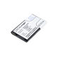 Battery for Emporia Essence Plus, Talk comfort, V20, 1050mAh, Li-Ion, 3.7V, AK-RL2, HQ