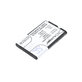 Battery for Emporia Essence Plus, Talk comfort, V20, 1050mAh, Li-Ion, 3.7V, AK-RL2, HQ