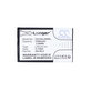 Battery for Emporia Essence Plus, Talk comfort, V20, 1050mAh, Li-Ion, 3.7V, AK-RL2, HQ