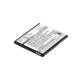 Battery for MyPhone Funky, 1500mAh, Li-Ion, 3.7V, BM-03, HQ