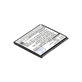 Battery for MyPhone Funky, 1500mAh, Li-Ion, 3.7V, BM-03, HQ