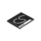 Battery for MyPhone Funky, 1500mAh, Li-Ion, 3.7V, BM-03, HQ
