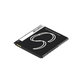 Battery for MyPhone Funky, 1500mAh, Li-Ion, 3.7V, BM-03, HQ
