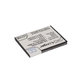 Battery for Samsung i9100, Galaxy S II, 1600mAh, Li-Ion, 3.7V, EB-F1A2GBU, HQ