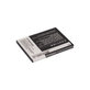 Battery for Samsung i9100, Galaxy S II, 1600mAh, Li-Ion, 3.7V, EB-F1A2GBU, HQ