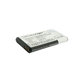 Battery for CAT B100, 1200mAh, Li-Ion, 3.7V, CB-115, HQ