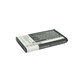 Battery for CAT B100, 1200mAh, Li-Ion, 3.7V, CB-115, HQ