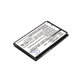 Battery for Amplicomms Powertel M4000, Auro Comfort 1010, 1050mAh, Li-Ion, 3.7V, MM460BB, CP10, HQ