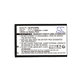 Battery for Amplicomms Powertel M4000, Auro Comfort 1010, 1050mAh, Li-Ion, 3.7V, MM460BB, CP10, HQ