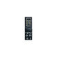Battery for Lenovo K6 Power, 4000mAh, Li-Pol, 3.85V, BL272, HQ